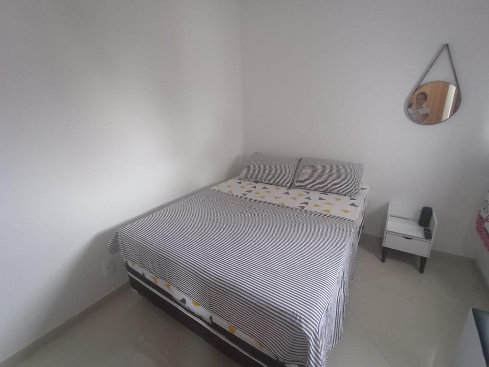 Hotel Casarao Praia Carioca Rio de Janeiro Esterno foto