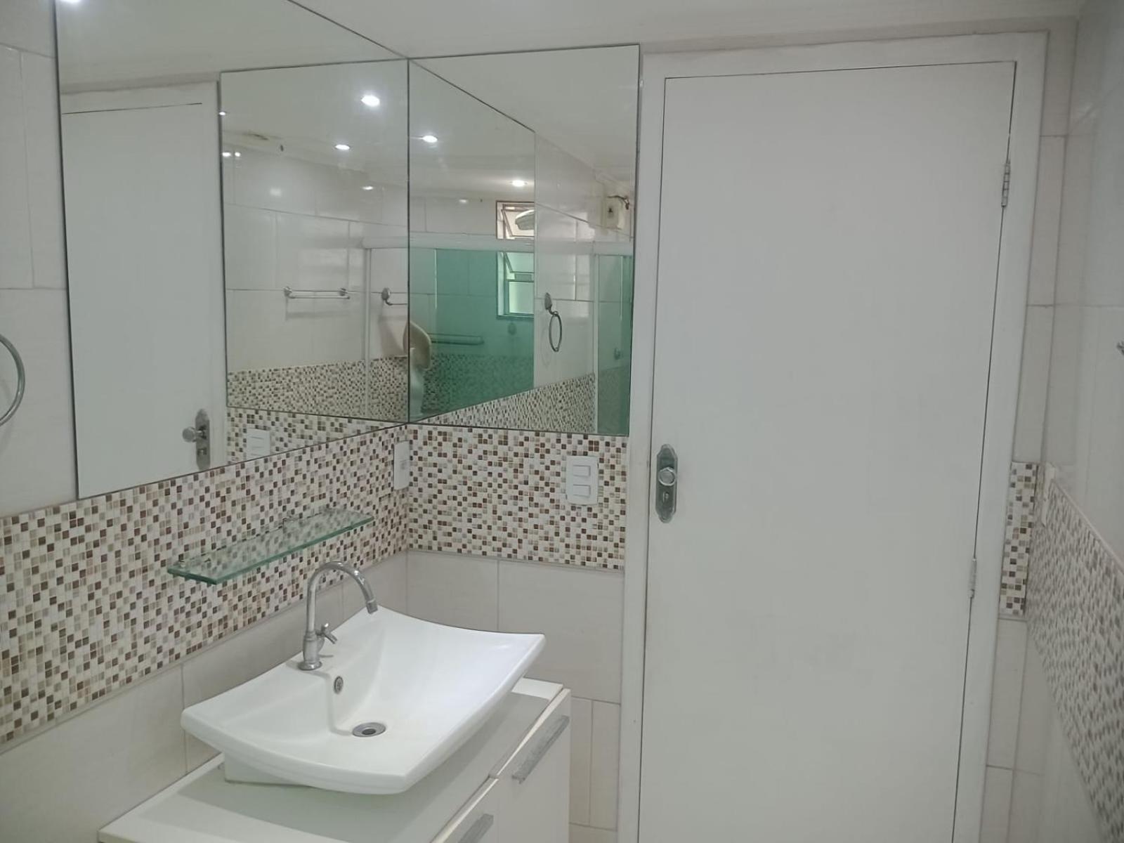 Hotel Casarao Praia Carioca Rio de Janeiro Esterno foto