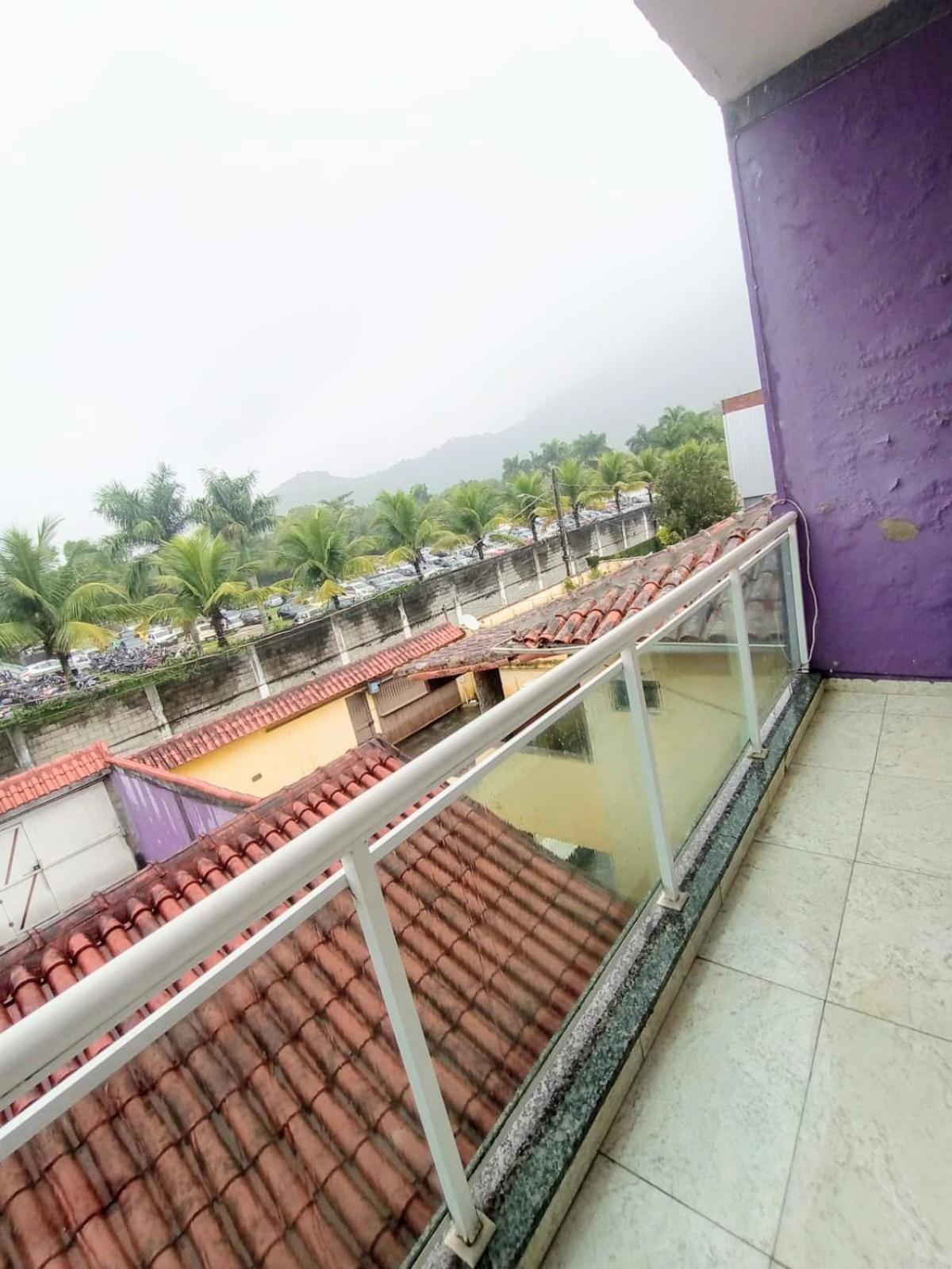 Hotel Casarao Praia Carioca Rio de Janeiro Esterno foto