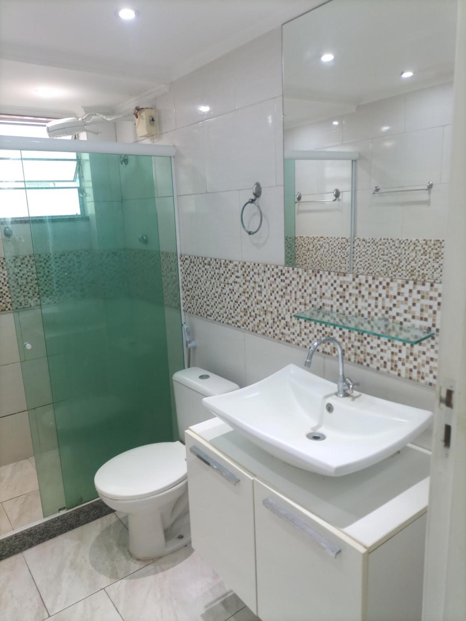 Hotel Casarao Praia Carioca Rio de Janeiro Esterno foto