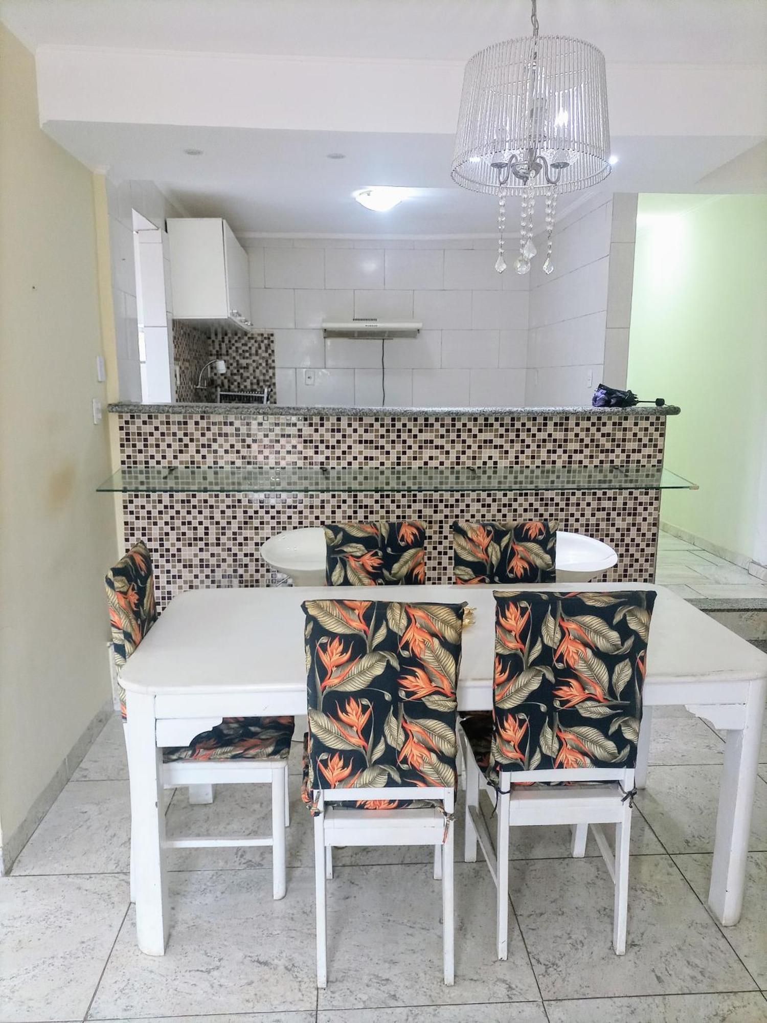 Hotel Casarao Praia Carioca Rio de Janeiro Esterno foto