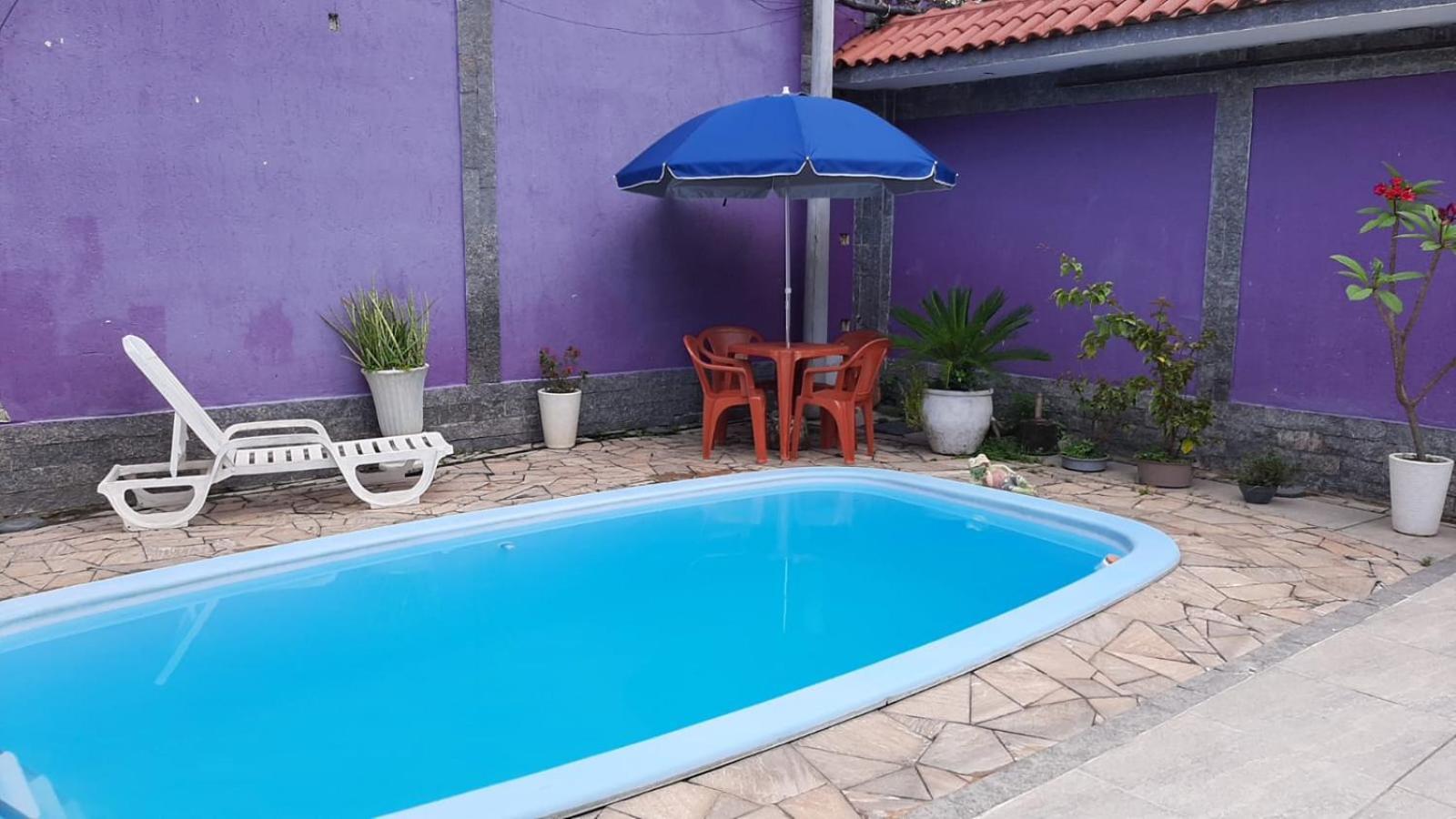 Hotel Casarao Praia Carioca Rio de Janeiro Esterno foto