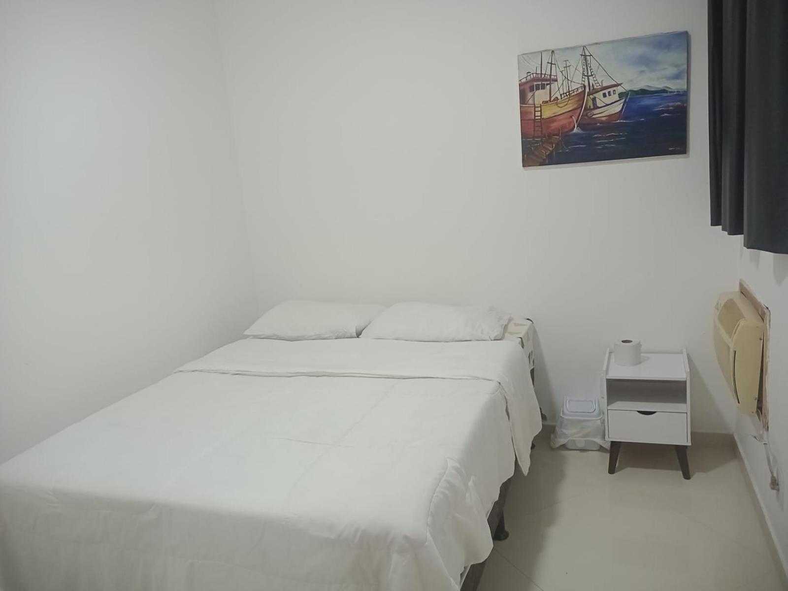 Hotel Casarao Praia Carioca Rio de Janeiro Esterno foto