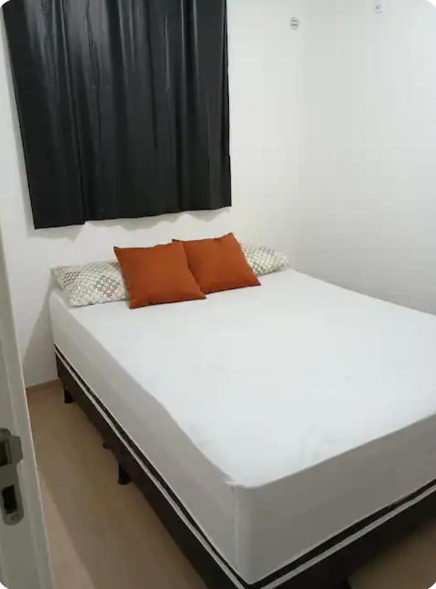 Hotel Casarao Praia Carioca Rio de Janeiro Esterno foto