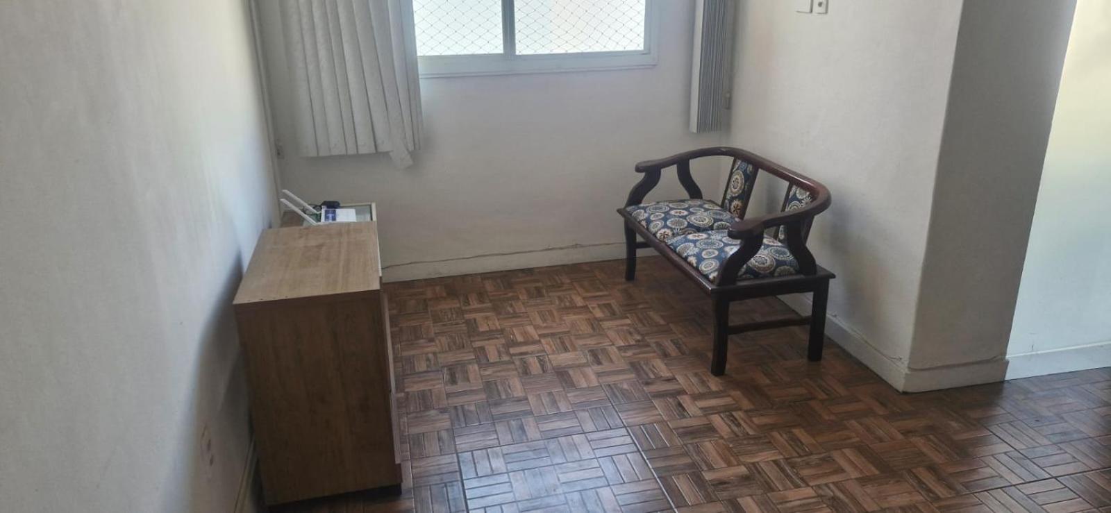 Hotel Casarao Praia Carioca Rio de Janeiro Esterno foto