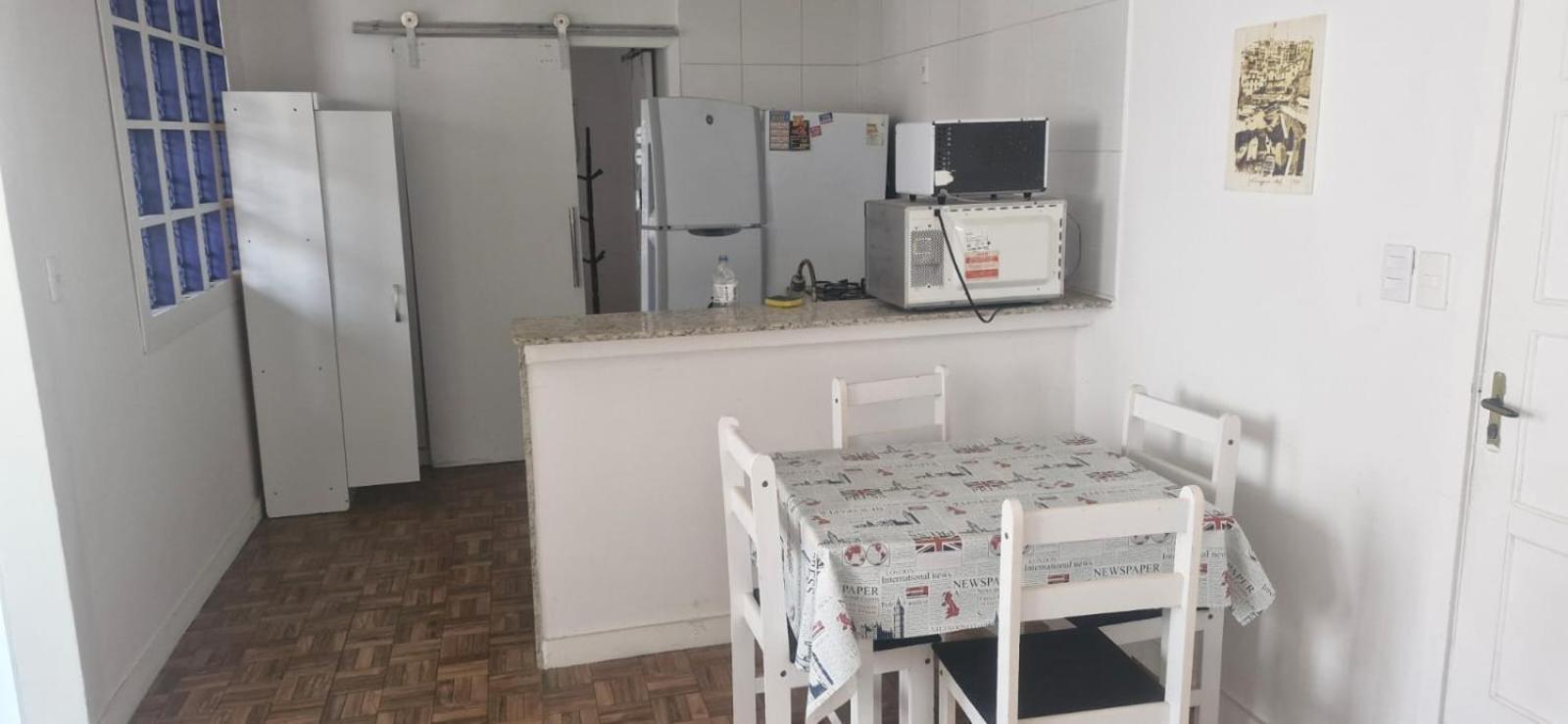 Hotel Casarao Praia Carioca Rio de Janeiro Esterno foto